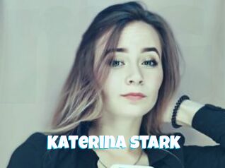 Katerina_Stark