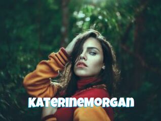 KaterineMorgan