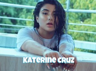 Katerine_Cruz
