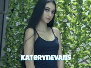 KaterynEvans Miss Gros Seins