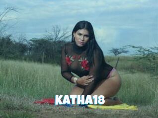 Katha18