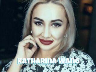 Katharina_Wang