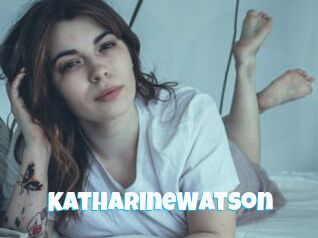 KatharineWatson
