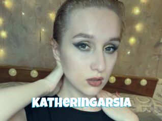 KatherinGarsia