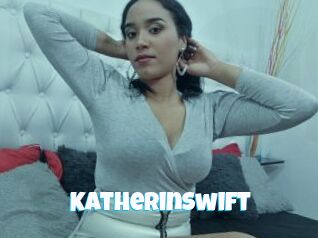 KatherinSwift