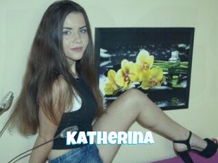 Katherina