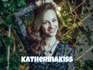 KatherinaKiss