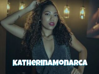 KatherinaMonarca