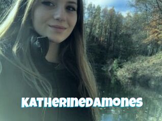 KatherineDamones