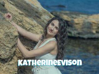 KatherineEvison