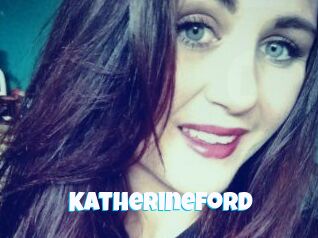 Katherine_Ford