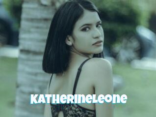 KatherineLeone