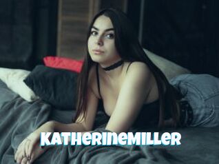 KatherineMiller