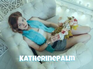 KatherinePalm