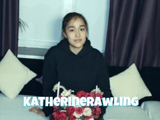KatherineRawling