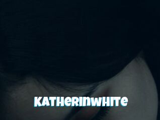 Katherinwhite