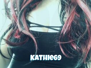 Kathie69