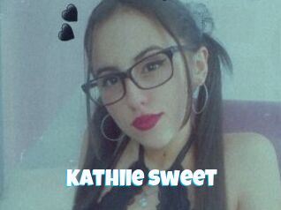 Kathiie_Sweet