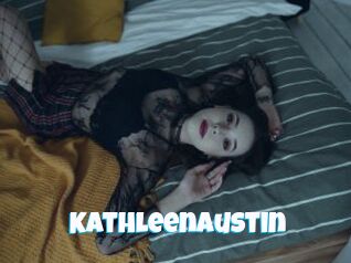 KathleenAustin
