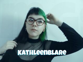 KathleenBlare