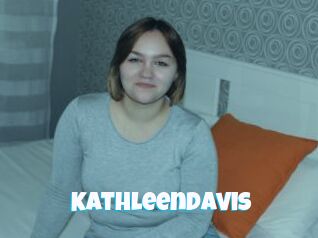 KathleenDavis