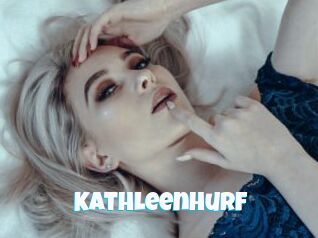 KathleenHurf