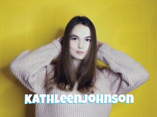 KathleenJohnson