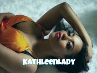 KathleenLady