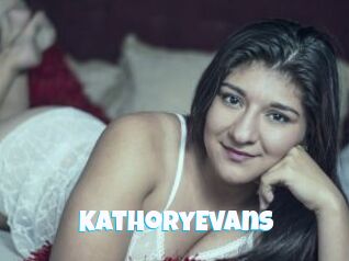 KathoryEvans