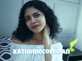 KathrineColeman