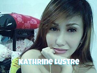 Kathrine_Lustre Miss Gros Seins