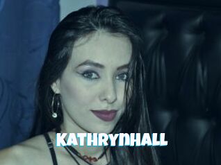 KathrynHall