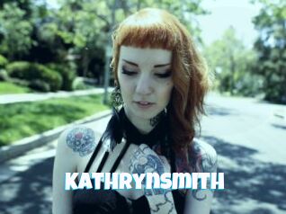 KathrynSmith