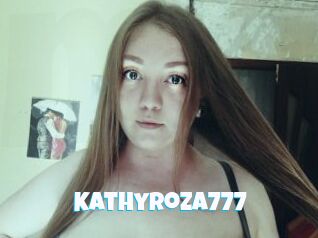 KathyRoza777