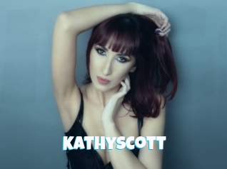 KathyScott