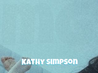 Kathy_Simpson