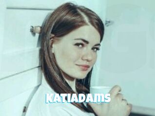KatiAdams