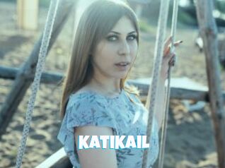 KatiKail Miss Gros Seins