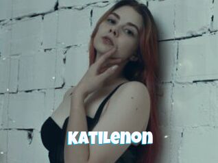 KatiLenon