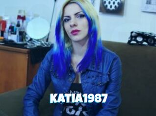 Katia1987