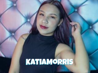 KatiaMorris
