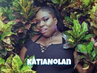 KatiaNolan