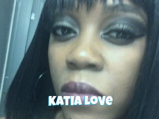 Katia_Love