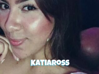 Katiaross