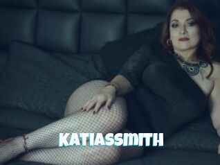 Katiassmith