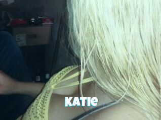Katie