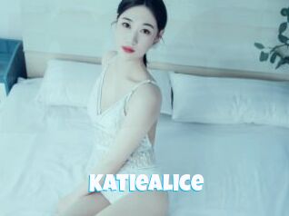 KatieAlice