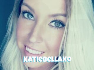 KatieBellaXo