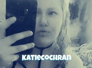 KatieCochran