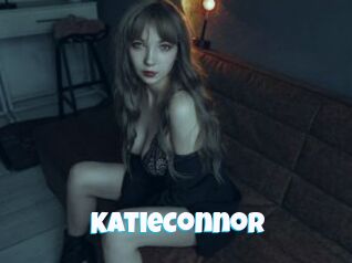 KatieConnor